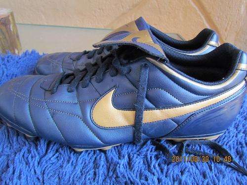 Original Nike TOKS - UK Size 11