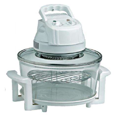 ****LATE ENTRY*** SUNBEAM Convection Oven