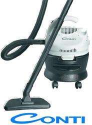 Conti Compact Wet / Dry / Blow Vacuum Cleaner