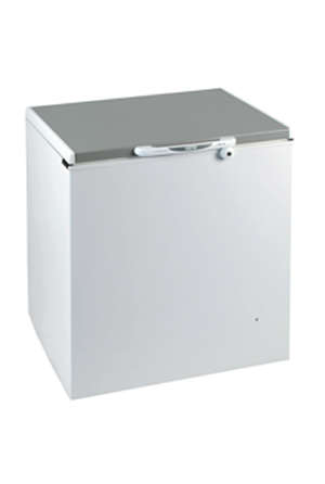 *****  210 L DEFY CHEST FREEZER *****