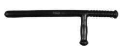 Tonfa Baton 50cm