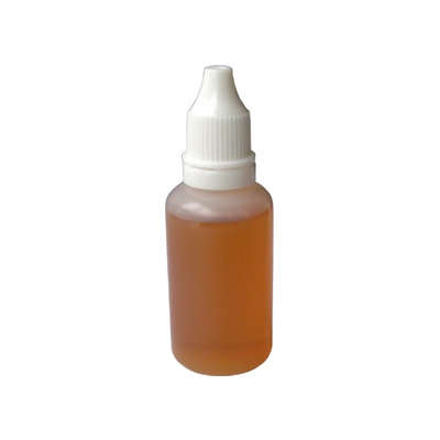 E-Liquid for E-Cigarettes - Kent 10ml - High Strength