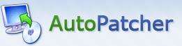 ***SEPT 2010!!*** AUTOPATCHER - NOW WITH WINDOWS 7!!!, XP, VISTA AND OFFICE Updates