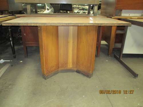 VERY NICE TABLE R2500
