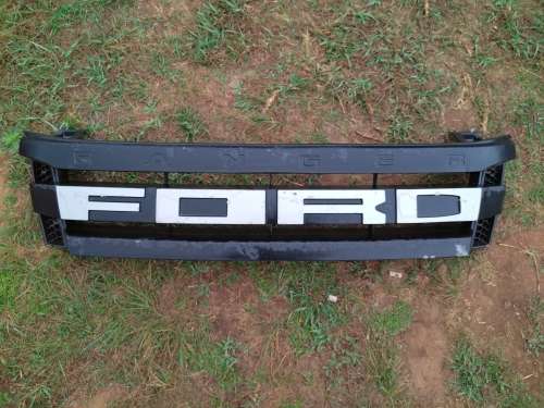 FORD RANGER GRILL