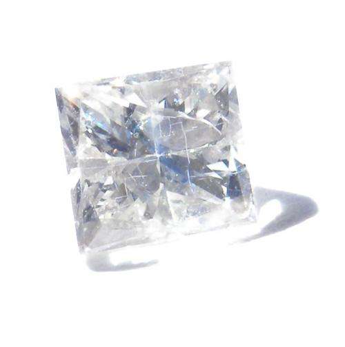 BEAUTIFUL K-COLOUR !!!- GORGEOUS PRINCESS  DIAMOND