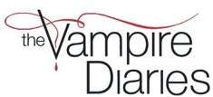 "Vampire Diaries"