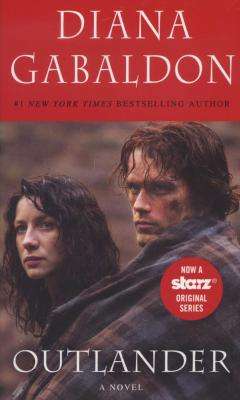 "Outlander"