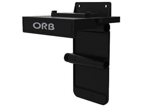 Xbox One Kinect Sensor Plus ORB TV Clip/Mount