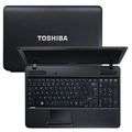Brand New Toshiba Satellite Pro C650 Core i3 2.1 2GB Ram,320 GB HDD, Webcam, Warranty