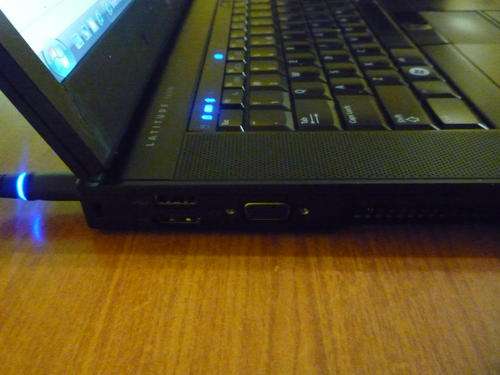 Dell E6500 ...CORE 2 DUO....EXCELLENT CONDITION