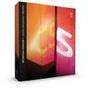 adobe creative suite 5 design premium win os users