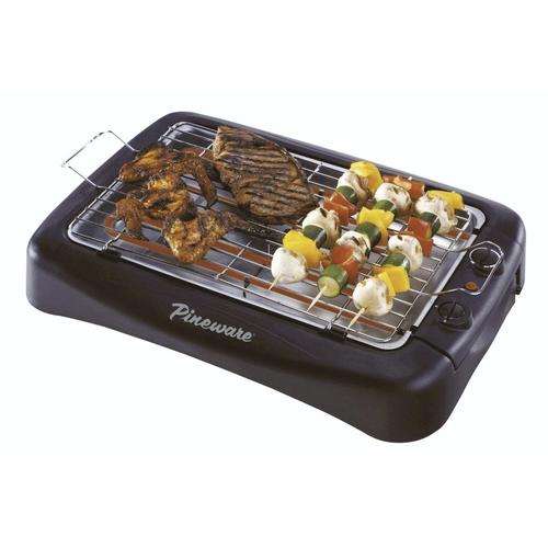 Pineware Health Grill