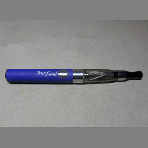 Electronic Cigarette Evod E650CE Single Kit on Sale