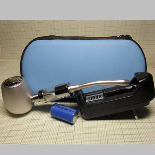 Electronic Cigarettes Special K1000 E-pipe