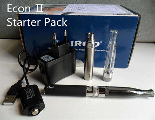 Electronic Cigarettes T900H