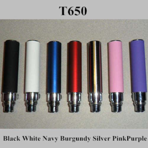 E-cigarettes Battery for Electronic Cigarettes