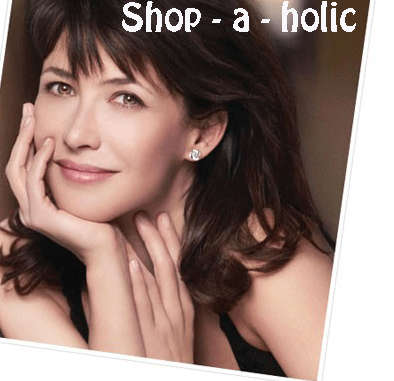 *** STUNNING 10MM AUSTRIAN CRYSTAL STUD ***