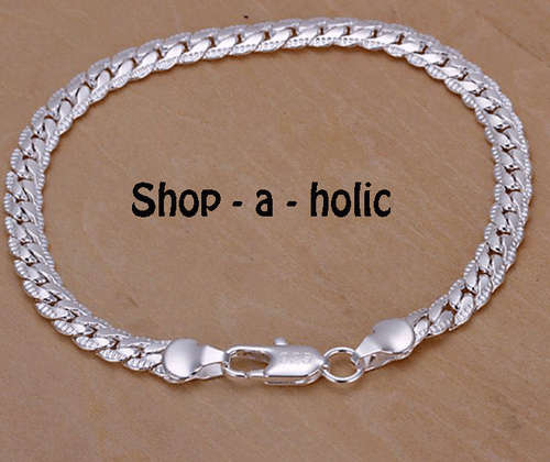 *** BEAUTIFUL FASHION BRACELET - HOT BUY***