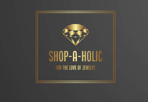 * CLASSICAL ~ 18K BLACK GP ~ SIM DIAMOND ENG RING * Size 6 / 7 / 8 / 9 AVAILABLE *