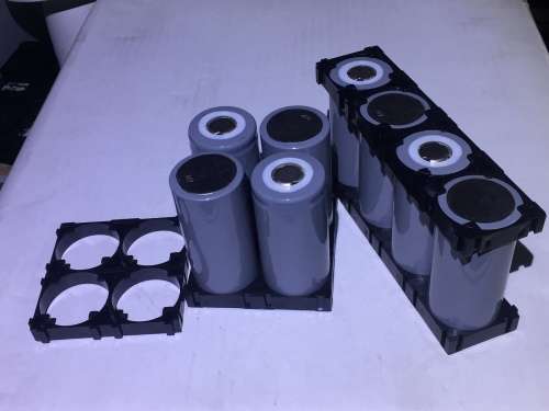 32650 3.2V Lifepo4 cell (price per single cell)