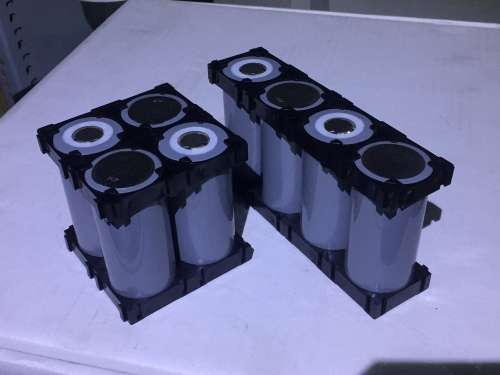 32650 3.2V Lifepo4 cell (price per single cell)