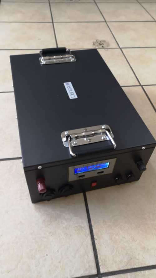 12.8V 100AH Lifepo4 battery(HOT LOCAL STOCK!)