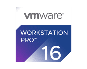 VMware Workstation Pro