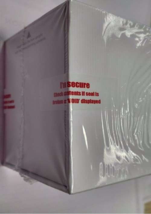 Huawei P8 Lite 2017 Edition