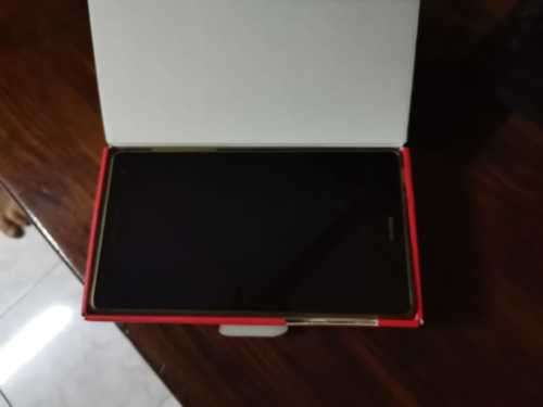 Huawei MediaPad T3