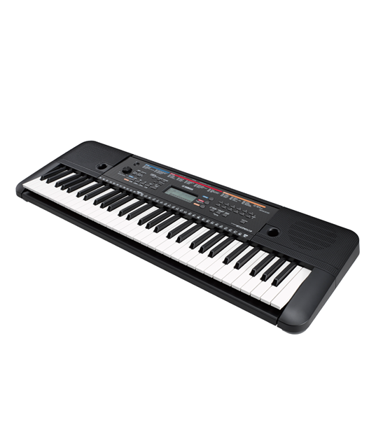 Yamaha PSR E263 Keyboard
