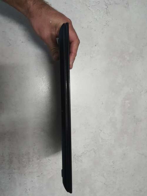 Lenovo thinkpad yoga 370 i5 7th gen