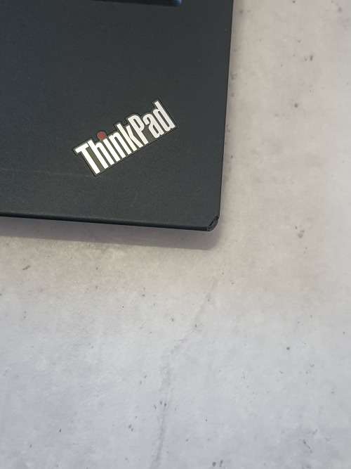 LENOVO THINKPAD L480 I5 7TH gen