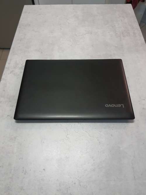 Lenovo i7 8th gen with graphics