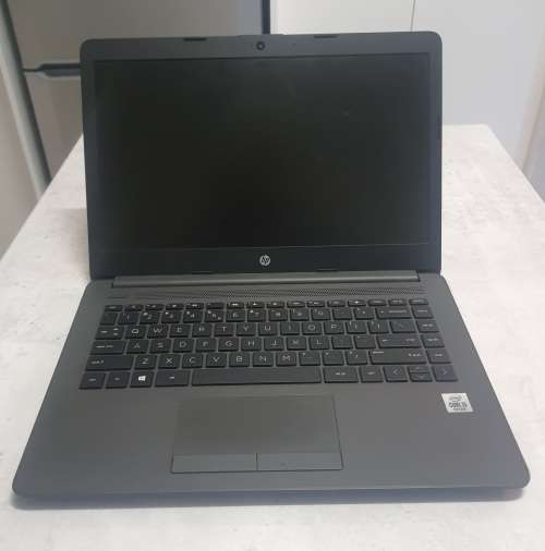HP 240 G7 I5 10TH GEN