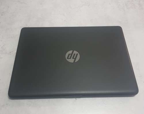 HP 240 G7 I5 10TH GEN