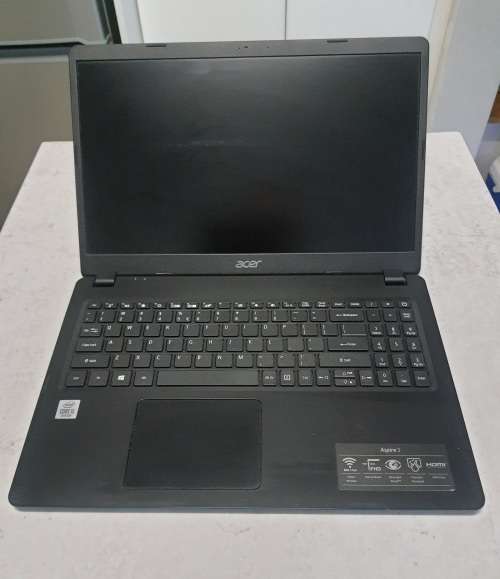 ACER I5 10TH GEN