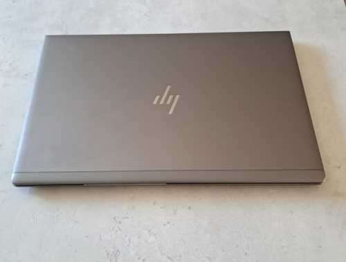 HP ZBOOK I7 8TH GEN !!!!!!!!!!!!!!!!!!!!!!!!!!