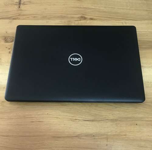 DELL I5 8th Gen