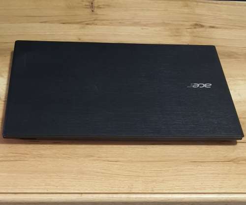 Acer I5 6th Gen