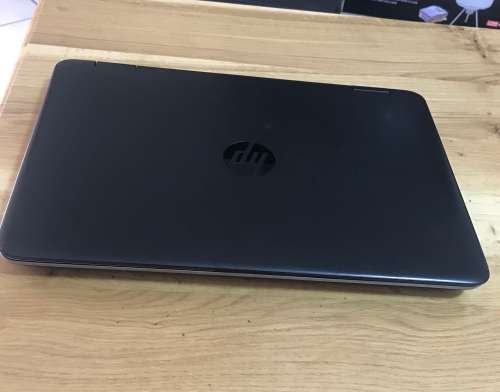 HP PRO BOOK 630 I3 6th Gen