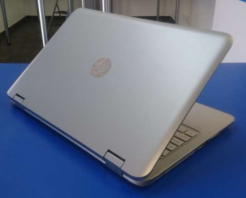 »»»HP Envy 15 X360 With Warranty«««