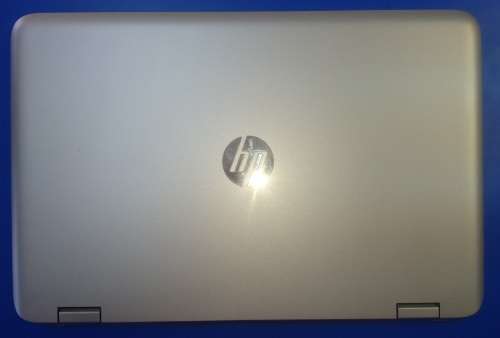 »»»HP Envy 15 X360 With Warranty«««