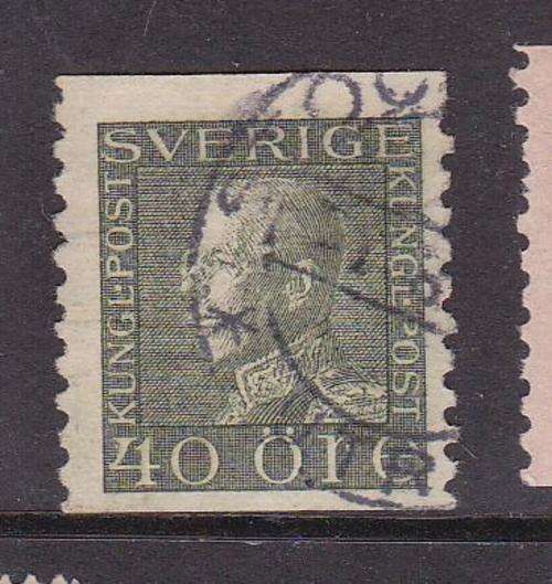1921 FACIT 189 TYPE  (LONG HOOK ON 4)