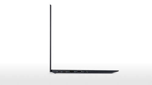 Lenovo X1 Carbon - 2016 Model