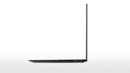Lenovo X1 Carbon - 2016 Model
