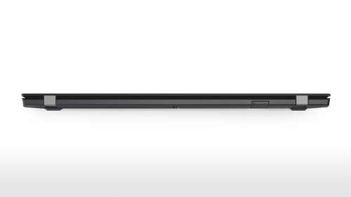 Lenovo X1 Carbon - 2016 Model