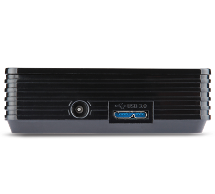 Acer C120 Projector