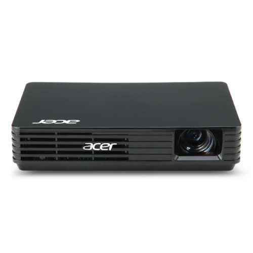 Acer C120 Projector