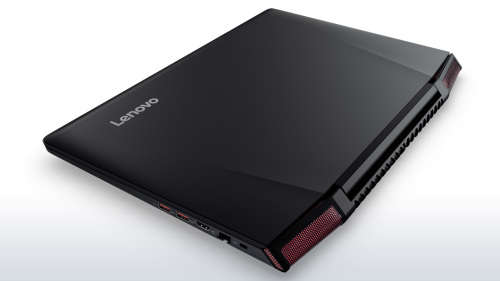 Lenovo Y700